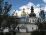 KyivLavra.jpg - 